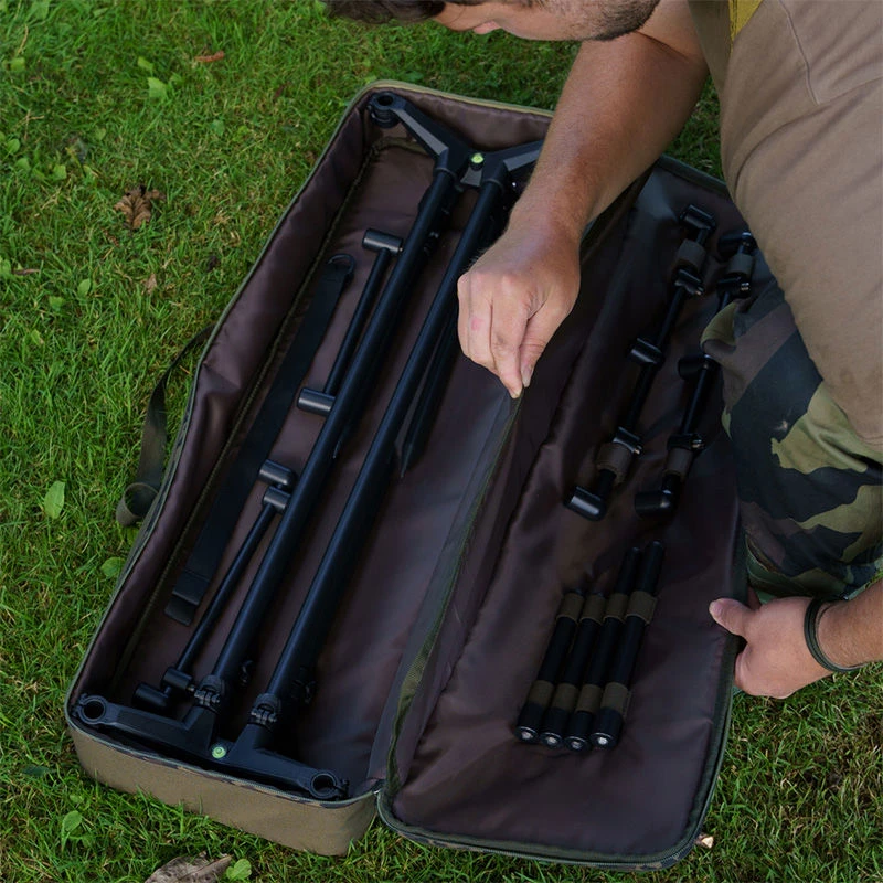 Avid Carp Revolve Multi Pod